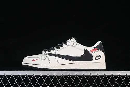 All categories Nk SB Dunk Series Nk SB Dunk Low High-end customized low-top sneakers Nike SB Dunk Low joint model High-end customized low-top casual sneakers HH7518-088